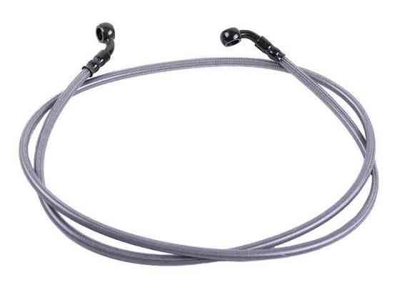 Шланг гидравлический переднего тормоза - Ендуро - Кросс Мукачево