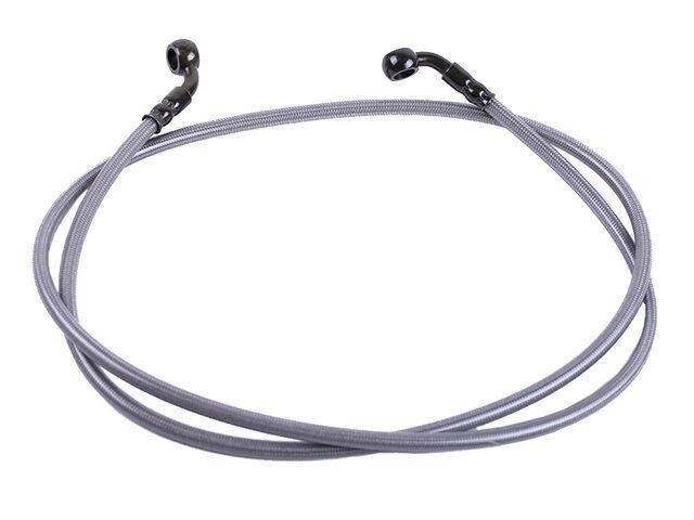 Шланг гидравлический переднего тормоза - Ендуро - Кросс Мукачево - изображение 1