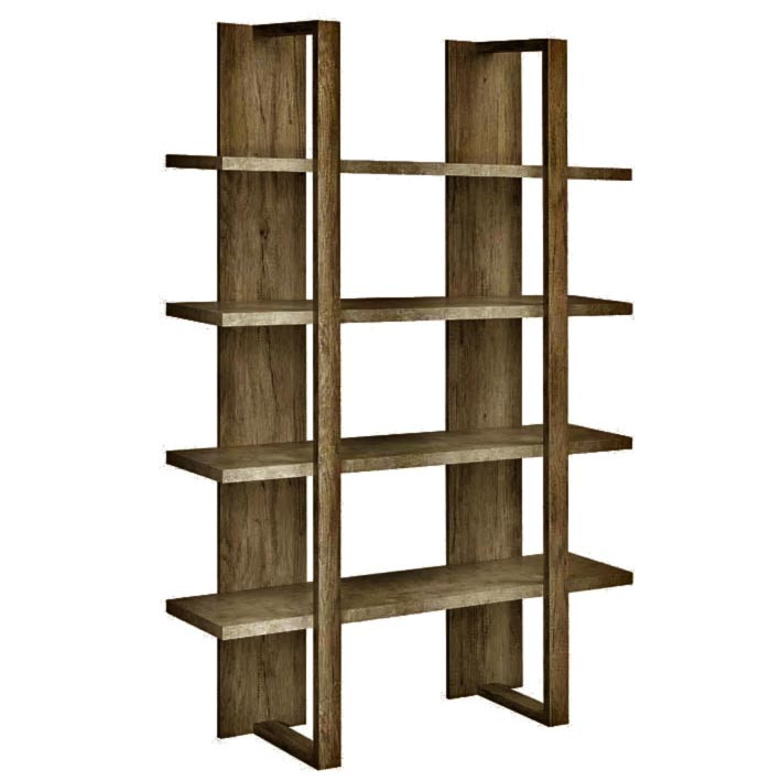 Этажерка для ванной 