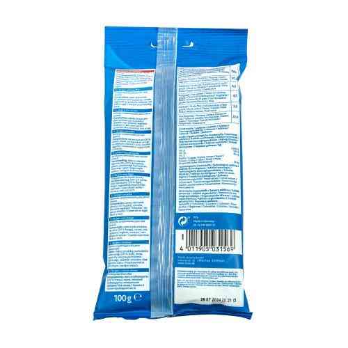 Ласощі Trixie Snack Stripes with Poultry для собак полоски з м’ясом домашніх птахів 10 шт 100 г Київ