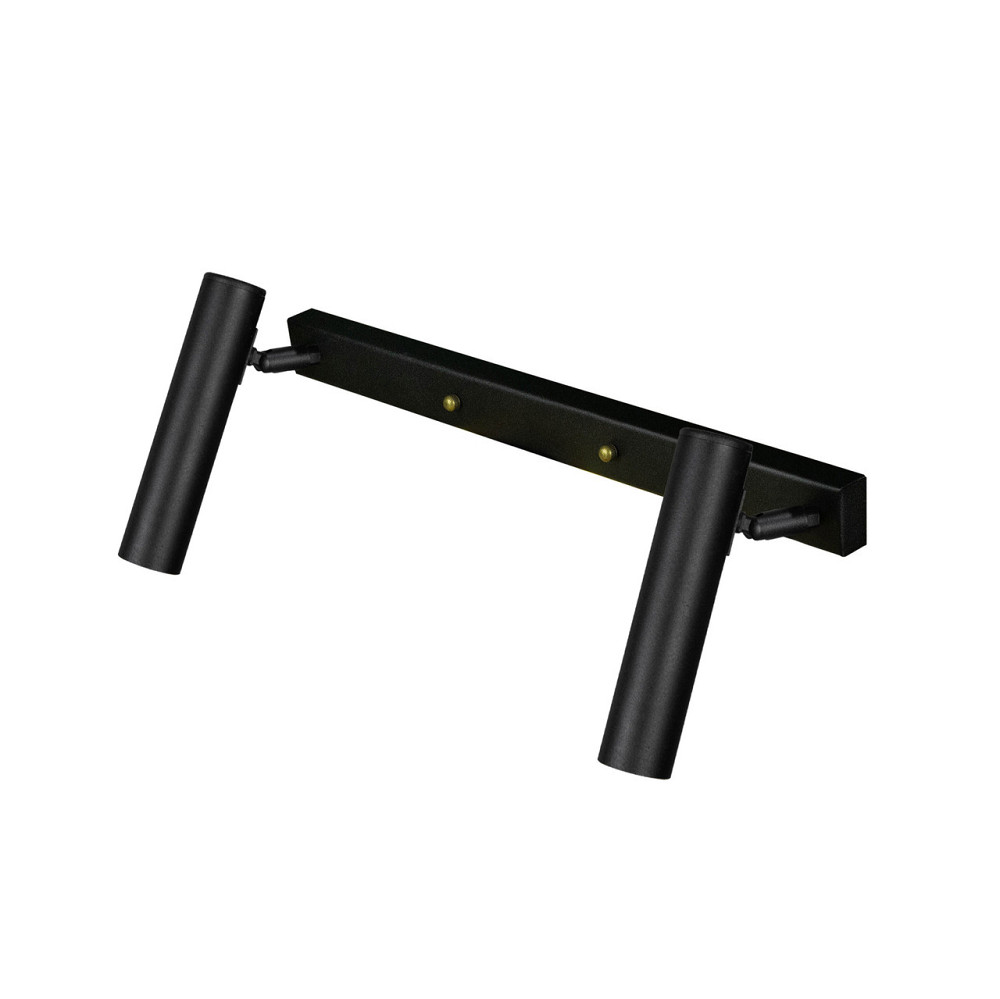 Светильник цилиндр потолочный Е14 Elegant NL 1840-2 Киев - изображение 2