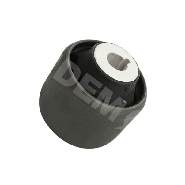 Сайлентблок переднього Фольцваген T5 03- задній важіль Мукачево - фото 1