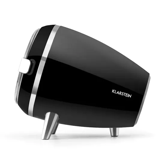 Уценка! Ротомат ротатор шкатулка для подзавода и хранения часов Klarstein Sindelfingen из Германии Днепр