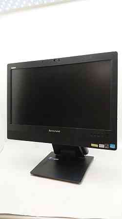Моноблок 23" Lenovo M92z клас Б Луцьк