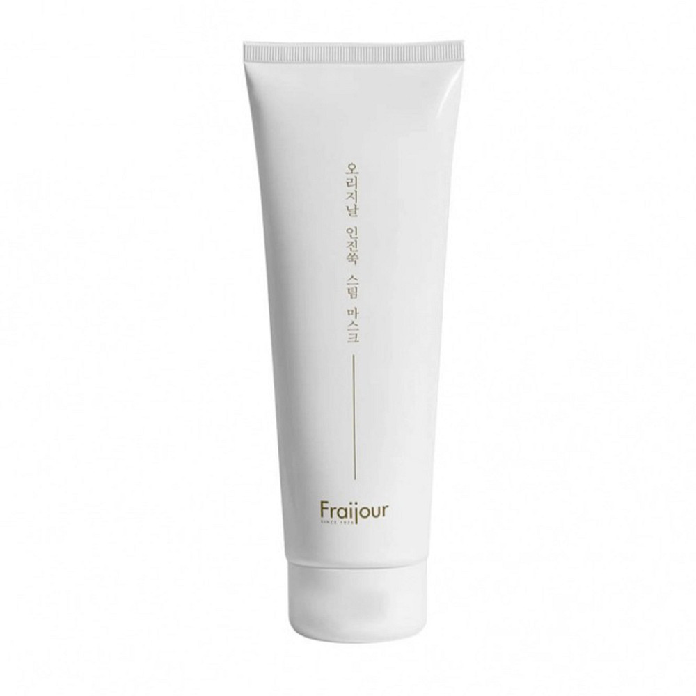 Маска для лица Растительные экстракты Original Artemisia Steam Mask Fraijour 50 мл Киев - изображение 1