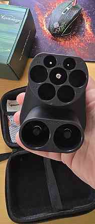 CCS COMBO2 Tesla Guwieyg  Нова модель !!! Киев