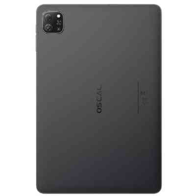 Планшет Oscal Pad 70 10.1" 4/128GB Wi-Fi Space Grey Винница
