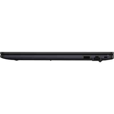 Ноутбук ASUS Expertbook B1 B1503CVA-S76825X (90NX0801-M07PY0) Вінниця