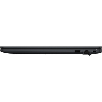 Ноутбук ASUS Expertbook B1 B1503CVA-S76825X (90NX0801-M07PY0) Вінниця - фото 2