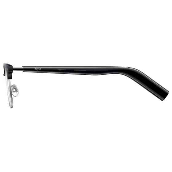 Смарт-окуляри Mijia Smart Audio Glasses Browline Одеса