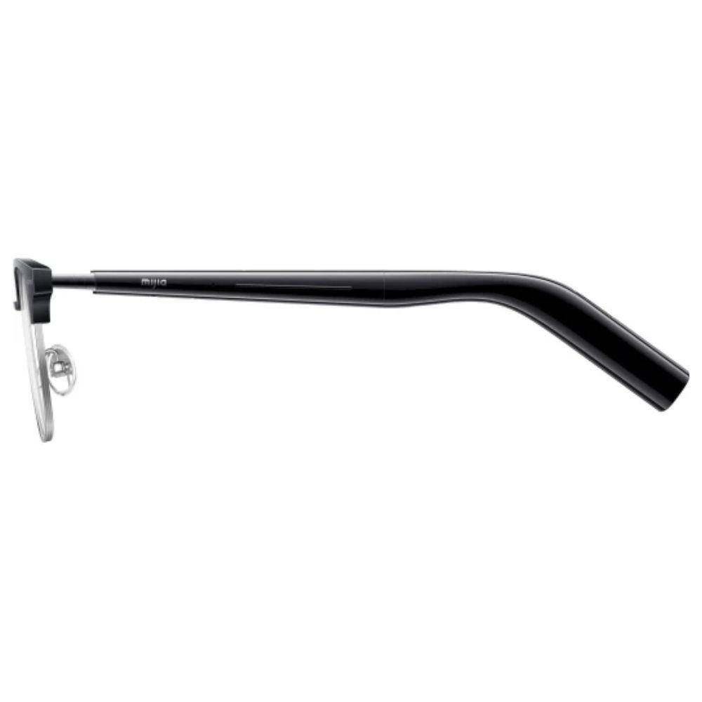 Смарт-окуляри Mijia Smart Audio Glasses Browline Одеса - фото 4