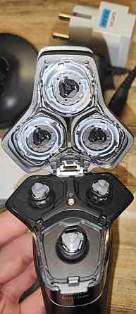 Бритва Philips norelco shaver 9000 , модель - S9507/87 Киев