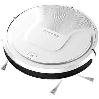 Пилосос Rowenta RR6827WH Вінниця