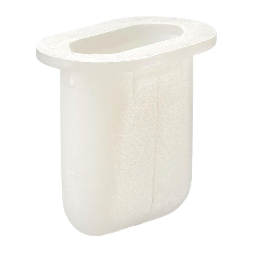 Вставка кузова Acura Nissan Honda Infiniti 90683693000 78856-R4301 78856R4301 Киев - изображение 1