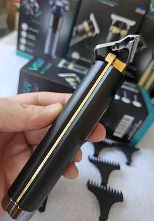 Машинка Тример для Бороди для стриження.VGR 985 Харків