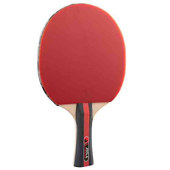 Набор для настольного тенниса Joola Rosskopf 2 Bats 3 Balls (54805) Киев