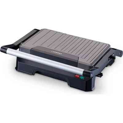 Электрогриль Aurora AU3329 Винница