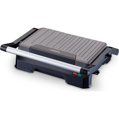 Электрогриль Aurora AU3329 Винница - изображение 1