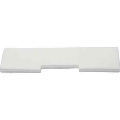 Впитыватель чернил Epson SP4000/4450/4550/4800/4880/7450/7800/7880/9450 C12C890191, 9pcs AHK (70263804) Винница