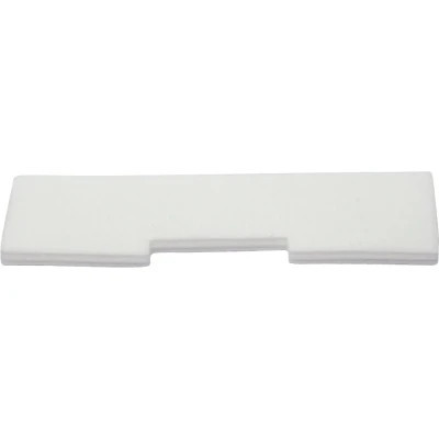 Впитыватель чернил Epson SP4000/4450/4550/4800/4880/7450/7800/7880/9450 C12C890191, 9pcs AHK (70263804) Винница - изображение 3