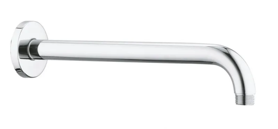 Душовий кронштейн Grohe    ( 28576000 ) 25284 Харьков