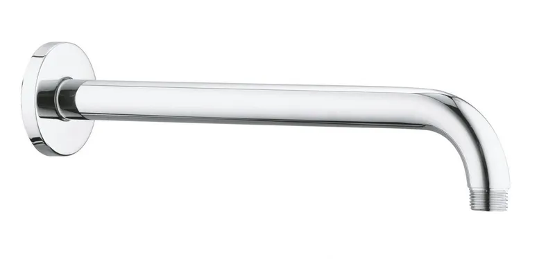 Душовий кронштейн Grohe    ( 28576000 ) 25284 Харьков - изображение 1