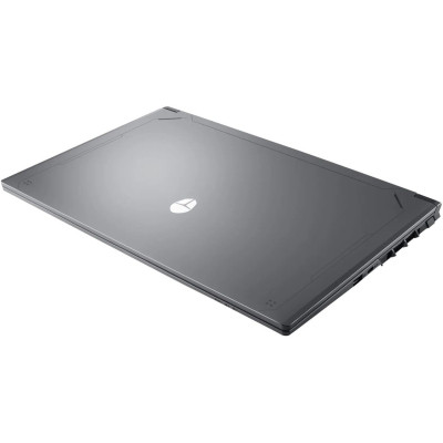 Ноутбук Thunderobot R16 (R16-R97945HX57TE1Q300RG) Вінниця - фото 7