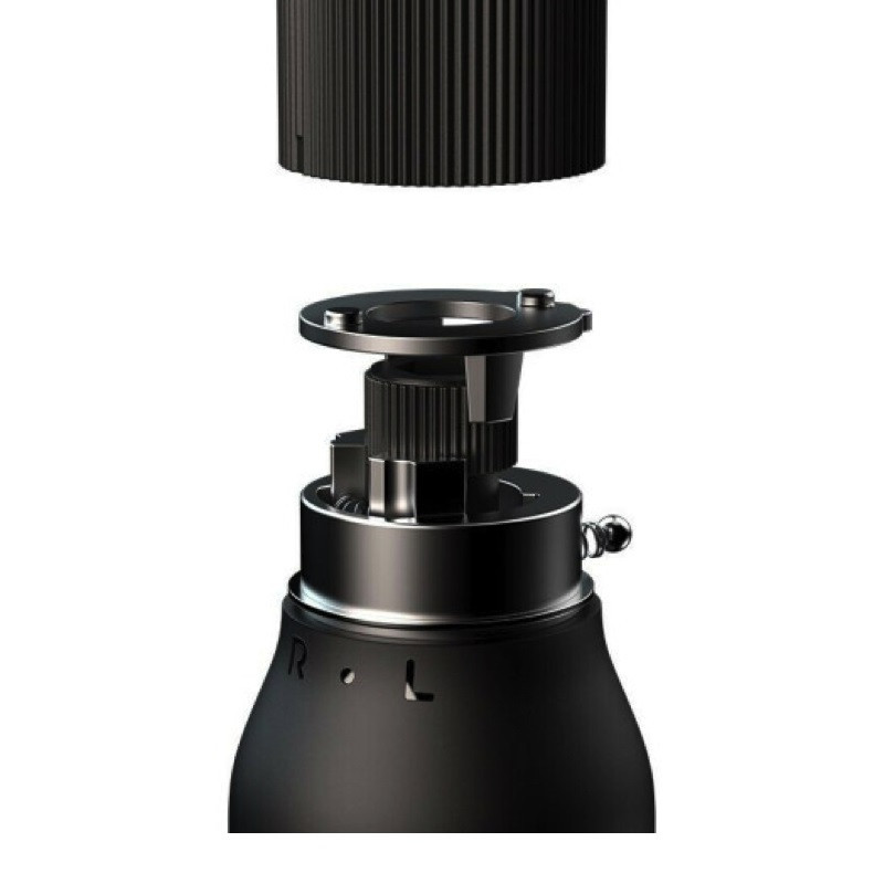 Викрутка з комплектом біт Mi 16-in-1 Ratchet Screwdriver Киев - изображение 15