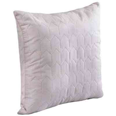 Подушка Руно декоративна Velour Ice 40х40 (311.55_Ice) Вінниця