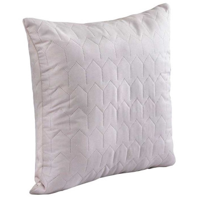 Подушка Руно декоративна Velour Ice 40х40 (311.55_Ice) Вінниця - фото 2