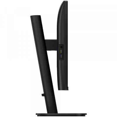 Монитор Philips 27B2U3601/00 Винница