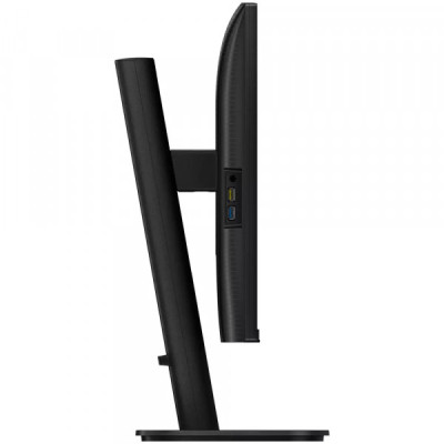 Монитор Philips 27B2U3601/00 Винница - изображение 4