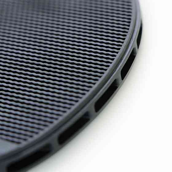 Набор для настольного тенниса Cornilleau Tacteo Duo Outdoor, черный Киев