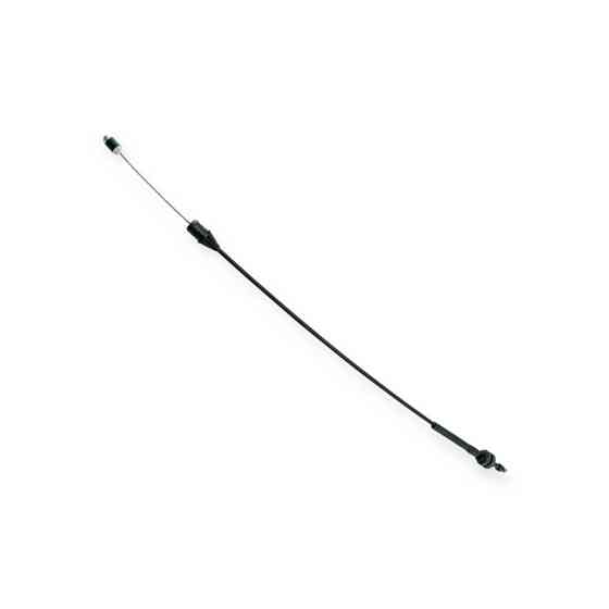 Трос Авео 1.5 (акселероратора) Корея газа Мукачево