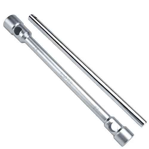 Ключ балонный 27*32 мм TOPTUL с воротком CTIA2732 Одесса