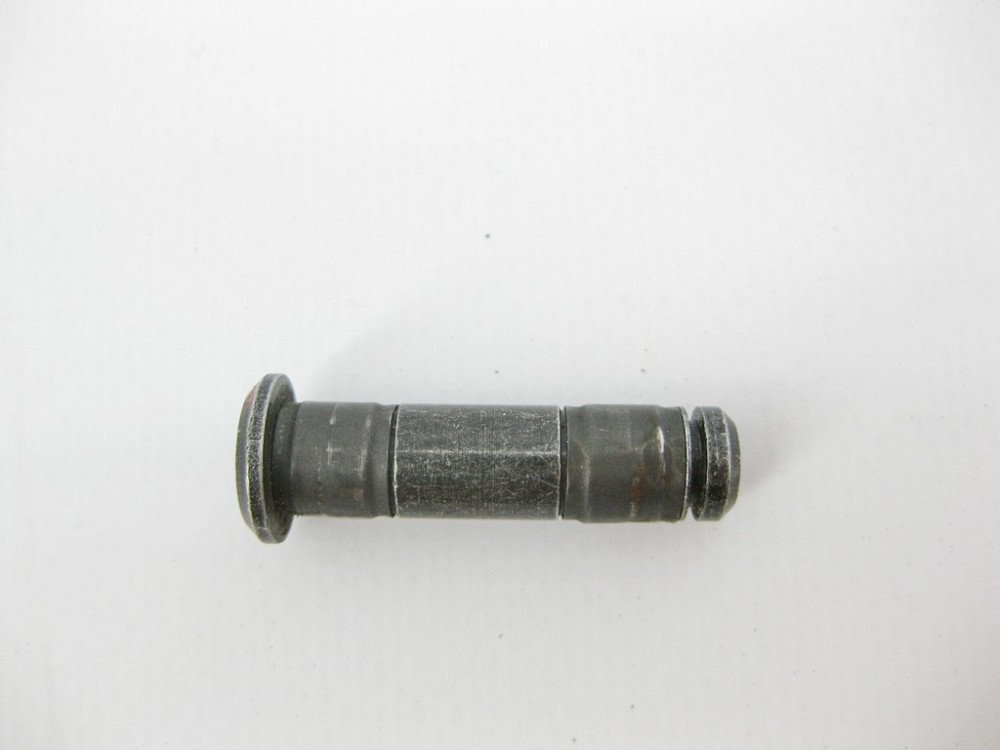 Mercedes-Benz  A2032920174 Палець кріплення педалі гальма до вакуумного підсилювача Одесса - изображение 9