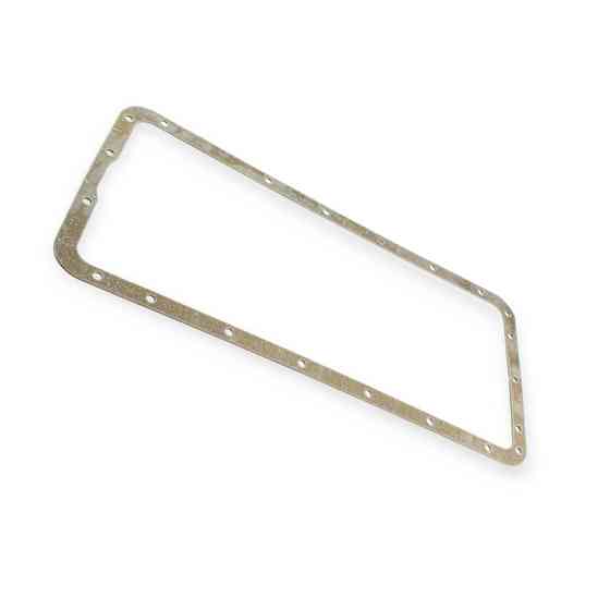 Прокладка ЮМЗ Д-65 пробка піддону Мукачево