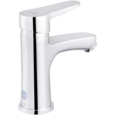 Змішувач Kroner Elbe-C010 (CV014918) Вінниця - фото 2