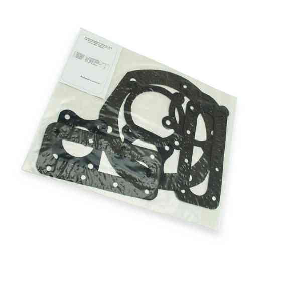 Прокладки Т-40 переднего моста Мукачево