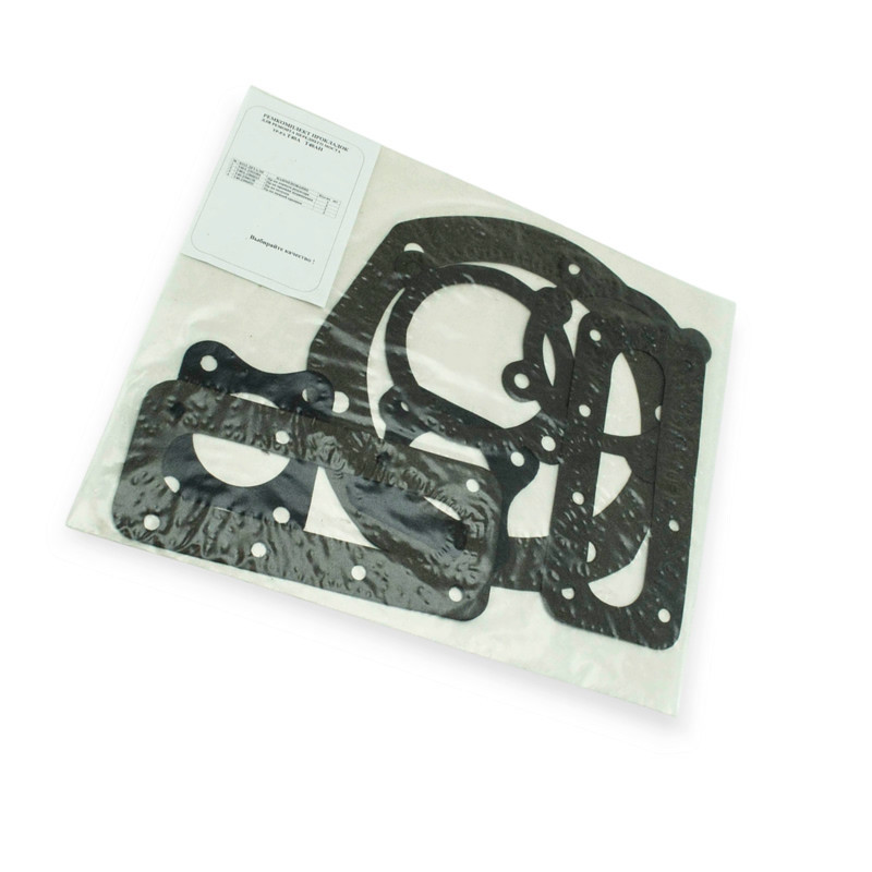 Прокладки Т-40 переднего моста Мукачево - изображение 1