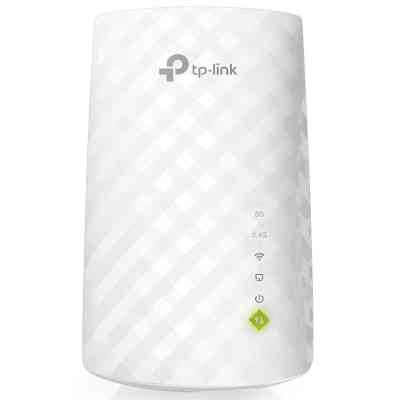 Ретранслятор TP-Link RE220 Винница