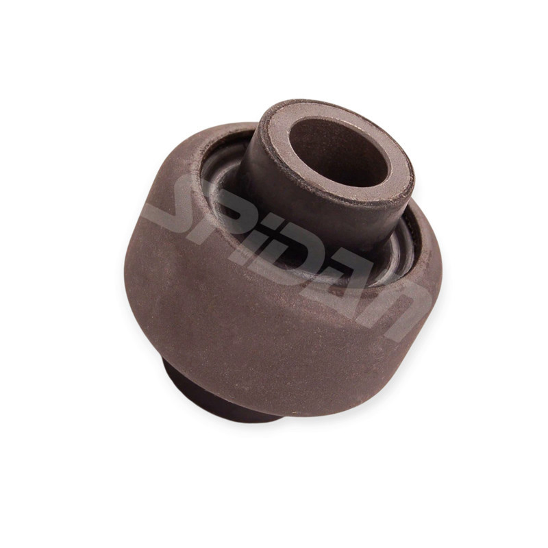 Сайлентблок переднього Рено Laguna I, Espace III передній важіль Мукачево - фото 1