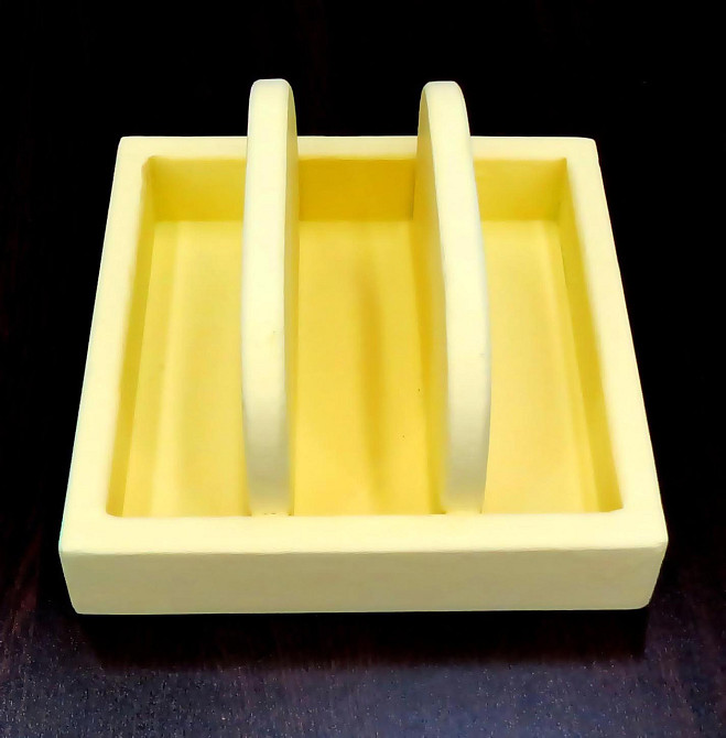 Салфетница 