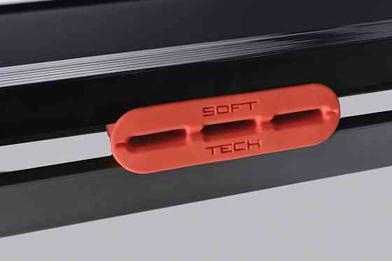 Беговая дорожка Everfit TFK 750 (TFK-750) Киев