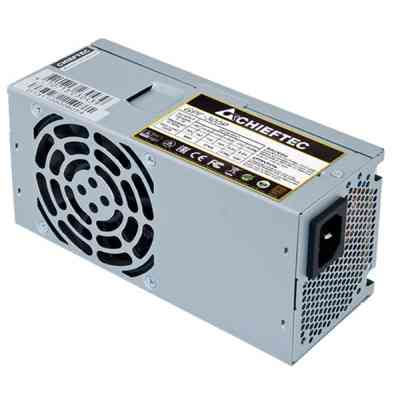 Блок питания Chieftec 300W (GPF-300P) Винница