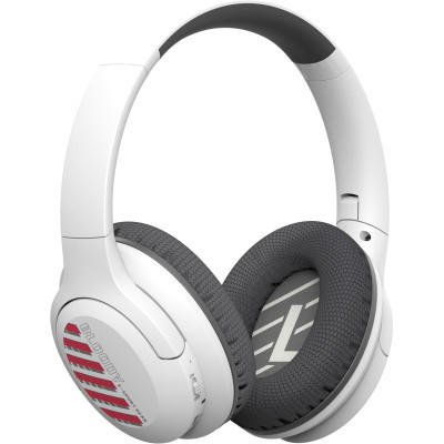 Навушники A4Tech Bloody MH360 White (4711421985239) Вінниця - фото 10