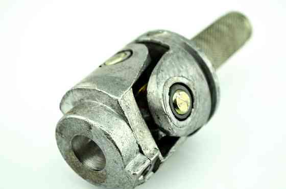 Карданчик куліси 1117, 1118, 1119 (2108) універсальний Мукачево