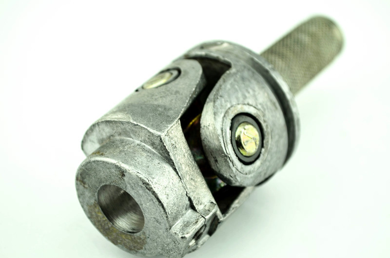 Карданчик куліси 1117, 1118, 1119 (2108) універсальний Мукачево - фото 3