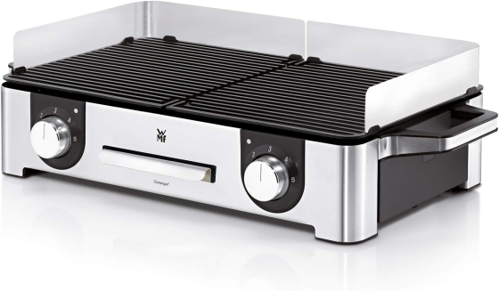 Електричний гриль WMF Lono Master-Grill, 2400W Луцк