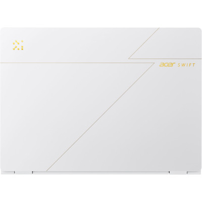 Ноутбук Acer Swift Edge 14 SFE14-51T (NX.JG4EU.003) Винница - изображение 8